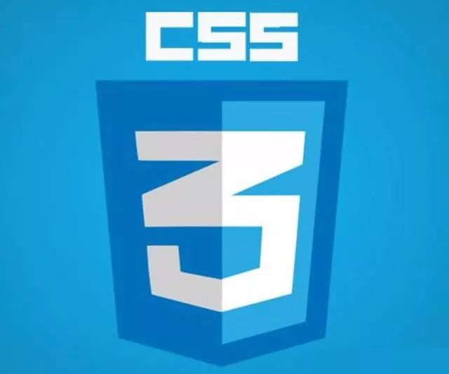 HTML如何使用css完成動(dòng)畫效果？