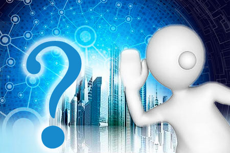 企業(yè)網(wǎng)站建設(shè)時(shí)哪些細(xì)節(jié)容易忽略？