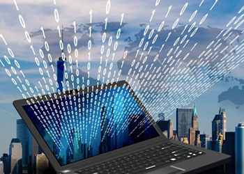 企業(yè)網(wǎng)站建設中如何選擇好的虛擬主機？