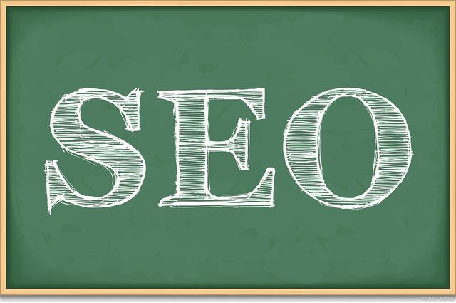 企業(yè)seo優(yōu)化如何在網(wǎng)站上添加關(guān)鍵詞？