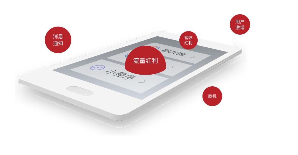 外貿(mào)建站介紹一下企業(yè)如何建設(shè)網(wǎng)站？