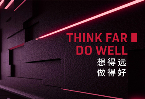 網(wǎng)站建設(shè)公司為客戶提供的服務(wù)有哪些？