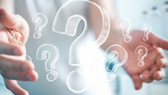 網(wǎng)站建設(shè)怎么收費(fèi)？