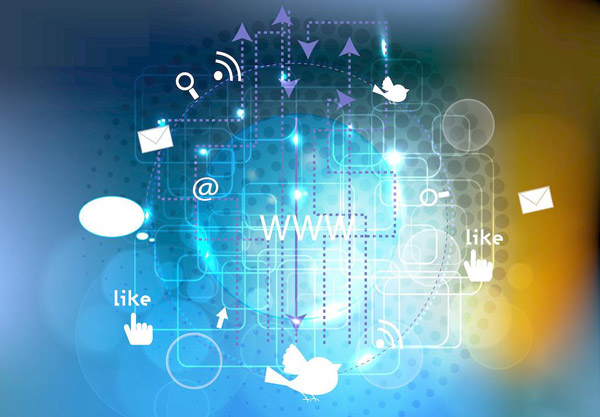 網(wǎng)站在建設過程中需要如何去設計網(wǎng)站頁面？