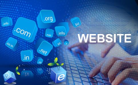 企業(yè)網(wǎng)站域名可以買斷嗎？