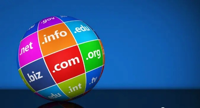 做網(wǎng)站的流程有哪些？企業(yè)網(wǎng)站建設(shè)的詳細的5個流程！