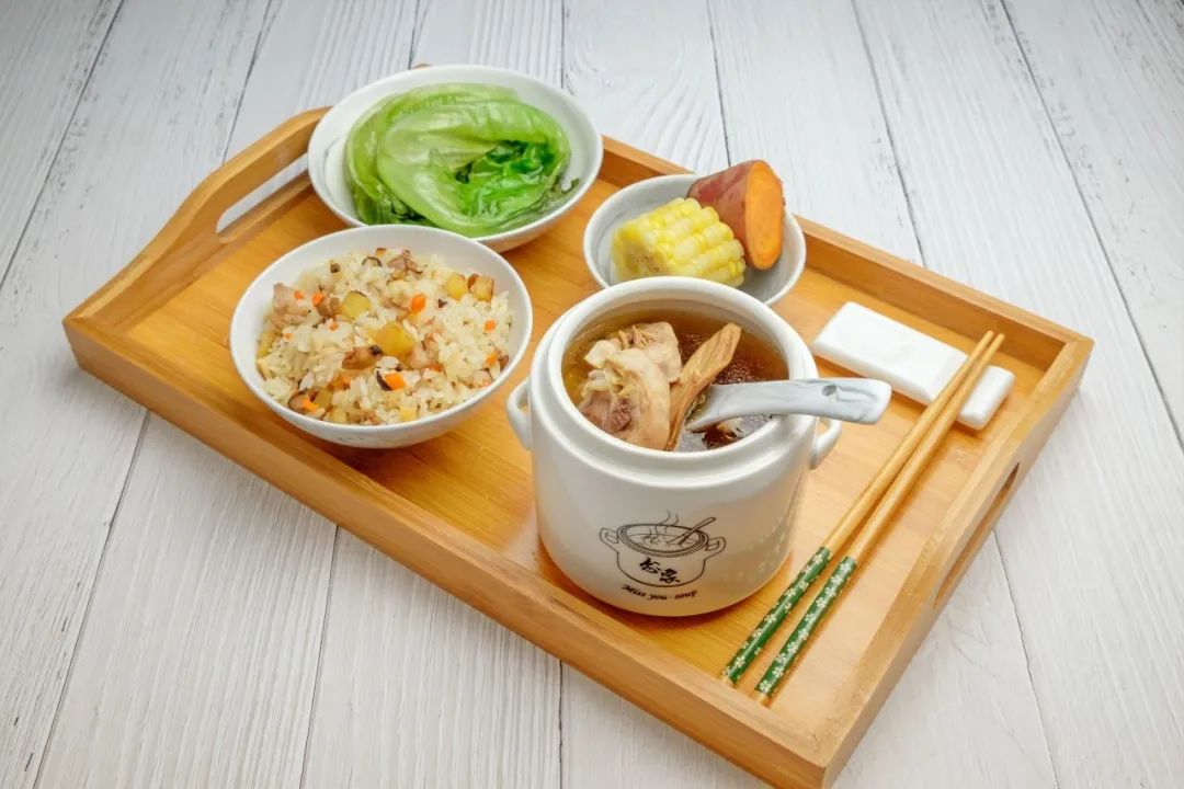 外賣APP開發(fā)之后如何變現(xiàn)？盈利點(diǎn)在哪里？