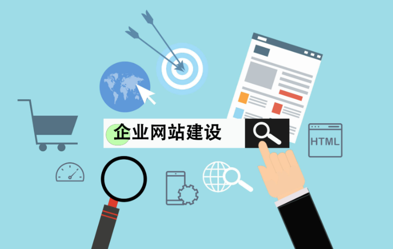 廣州本地為什么推薦騰虎網(wǎng)絡(luò)？