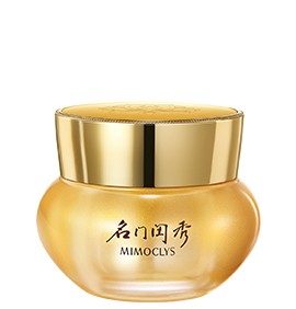 名門閨秀網(wǎng)站建設(shè)項(xiàng)目