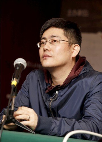ʢČW(xu)С(qing)