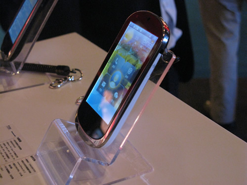 혷(l)phone