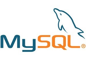 ׹İl(f)°MySQL Enterprise δr